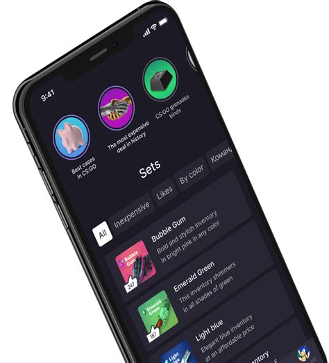 Handla CS2 Skins Snabbt för Riktiga Pengar .